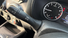 Nissan Juke 1.0 DiG-T 114 Acenta 5dr Petrol Hatchback